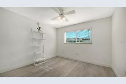 4750 Gulf Of Mexico Drive #Villa 8, Longboat Key, FL 34228 - Photo 27