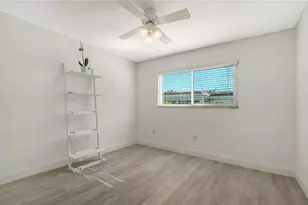 4750 Gulf of Mexico Dr, Longboat Key, FL 34228 - Photo 27