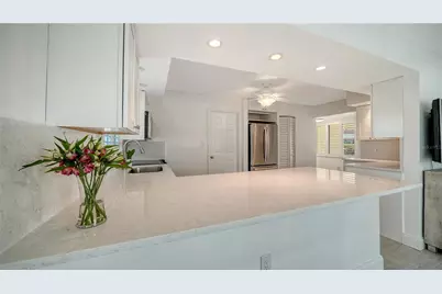 4750 Gulf Of Mexico Drive #Villa 8, Longboat Key, FL 34228 - Photo 13