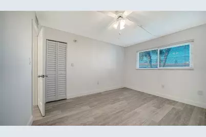 4750 Gulf Of Mexico Drive #Villa 8, Longboat Key, FL 34228 - Photo 25