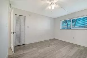 4750 Gulf of Mexico Dr, Longboat Key, FL 34228 - Photo 25