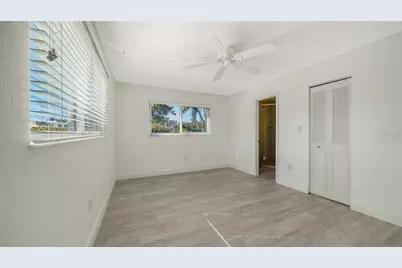 4750 Gulf Of Mexico Drive #Villa 8, Longboat Key, FL 34228 - Photo 23