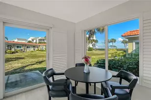 4750 Gulf of Mexico Dr, Longboat Key, FL 34228 - Photo 19