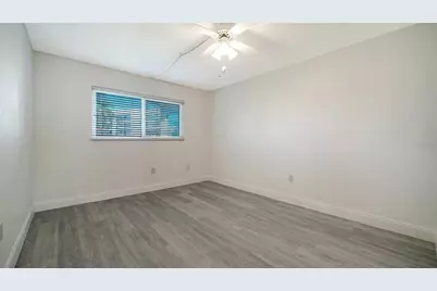 4750 Gulf Of Mexico Drive #Villa 8, Longboat Key, FL 34228 - Photo 25