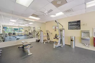 4750 Gulf of Mexico Dr, Longboat Key, FL 34228 - Photo 55