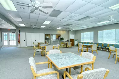 4750 Gulf Of Mexico Drive #Villa 8, Longboat Key, FL 34228 - Photo 51