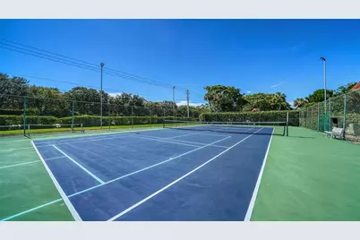 4750 Gulf Of Mexico Drive #Villa 8, Longboat Key, FL 34228 - Photo 61