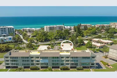 4750 Gulf Of Mexico Drive #Villa 8, Longboat Key, FL 34228 - Photo 33