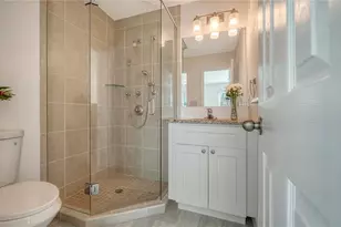 4750 Gulf of Mexico Dr, Longboat Key, FL 34228 - Photo 23