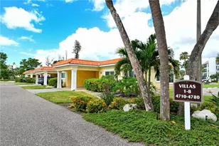 4750 Gulf of Mexico Dr, Longboat Key, FL 34228 - Photo 3