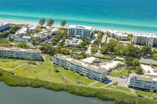 4750 Gulf of Mexico Dr, Longboat Key, FL 34228 - Photo 33