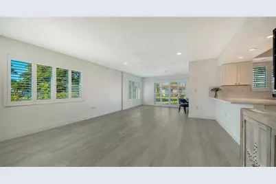 4750 Gulf Of Mexico Drive #Villa 8, Longboat Key, FL 34228 - Photo 7