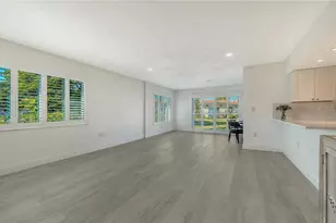 4750 Gulf of Mexico Dr, Longboat Key, FL 34228 - Photo 7