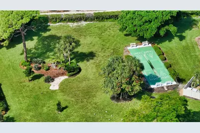 4750 Gulf Of Mexico Drive #Villa 8, Longboat Key, FL 34228 - Photo 57