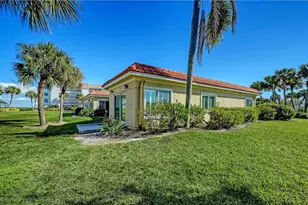 4750 Gulf of Mexico Dr, Longboat Key, FL 34228 - Photo 31