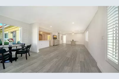 4750 Gulf Of Mexico Drive #Villa 8, Longboat Key, FL 34228 - Photo 11