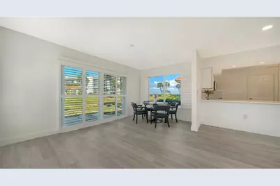4750 Gulf Of Mexico Drive #Villa 8, Longboat Key, FL 34228 - Photo 9