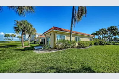 4750 Gulf Of Mexico Drive #Villa 8, Longboat Key, FL 34228 - Photo 1
