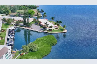 4750 Gulf Of Mexico Drive #Villa 8, Longboat Key, FL 34228 - Photo 41