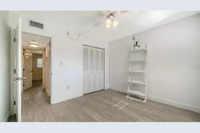 4750 Gulf Of Mexico Drive #Villa 8, Longboat Key, FL 34228 - Photo 29