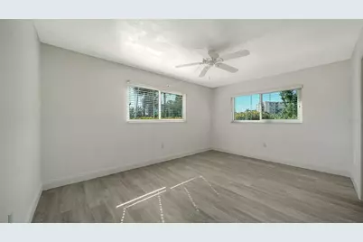 4750 Gulf Of Mexico Drive #Villa 8, Longboat Key, FL 34228 - Photo 21