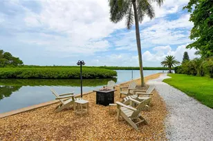 4750 Gulf of Mexico Dr, Longboat Key, FL 34228 - Photo 69