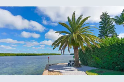 4750 Gulf Of Mexico Drive #Villa 8, Longboat Key, FL 34228 - Photo 71