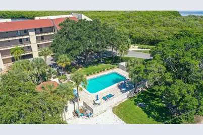 4750 Gulf Of Mexico Drive #Villa 8, Longboat Key, FL 34228 - Photo 63