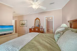 112 Oakwood Blvd W, Sarasota, FL 34237 - Photo 13