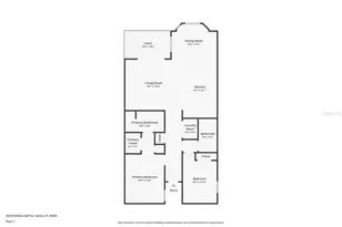 12320 Wellen Golf St, Venice, FL 34293 - Photo 37