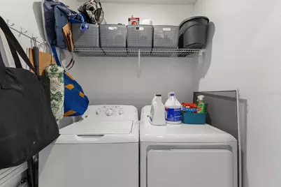 12320 Wellen Golf Street #302, Venice, FL 34293 - Photo 23