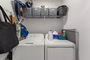 12320 Wellen Golf St, Venice, FL 34293 - Photo 23