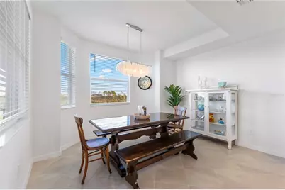 12320 Wellen Golf Street #302, Venice, FL 34293 - Photo 15