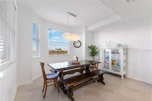 12320 Wellen Golf St, Venice, FL 34293 - Photo 15