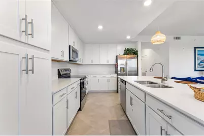 12320 Wellen Golf Street #302, Venice, FL 34293 - Photo 13