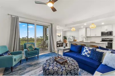 12320 Wellen Golf Street #302, Venice, FL 34293 - Photo 3