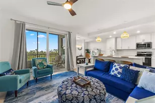 12320 Wellen Golf St, Venice, FL 34293 - Photo 3