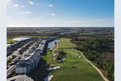 12320 Wellen Golf Street #302, Venice, FL 34293 - Photo 33