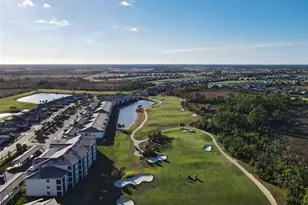 12320 Wellen Golf St, Venice, FL 34293 - Photo 33