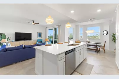 12320 Wellen Golf Street #302, Venice, FL 34293 - Photo 11