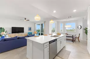 12320 Wellen Golf St, Venice, FL 34293 - Photo 11