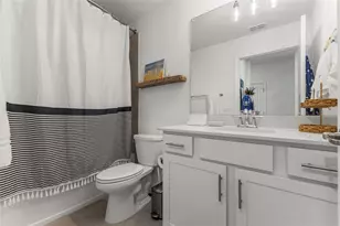 12320 Wellen Golf St, Venice, FL 34293 - Photo 21