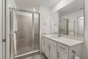 12320 Wellen Golf St, Venice, FL 34293 - Photo 19