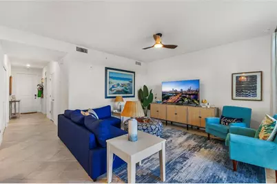 12320 Wellen Golf Street #302, Venice, FL 34293 - Photo 5