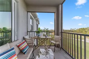 12320 Wellen Golf St, Venice, FL 34293 - Photo 25