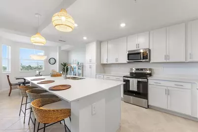 12320 Wellen Golf Street #302, Venice, FL 34293 - Photo 9