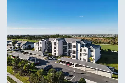 12320 Wellen Golf Street #302, Venice, FL 34293 - Photo 29