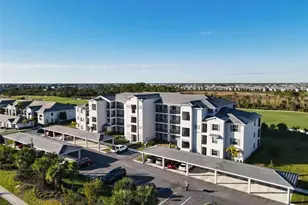 12320 Wellen Golf St, Venice, FL 34293 - Photo 29