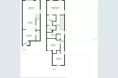 4740 Old Blush Street, Bradenton, FL 34211 - Photo 23