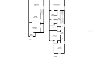 4740 Old Blush St, Bradenton, FL 34211 - Photo 23